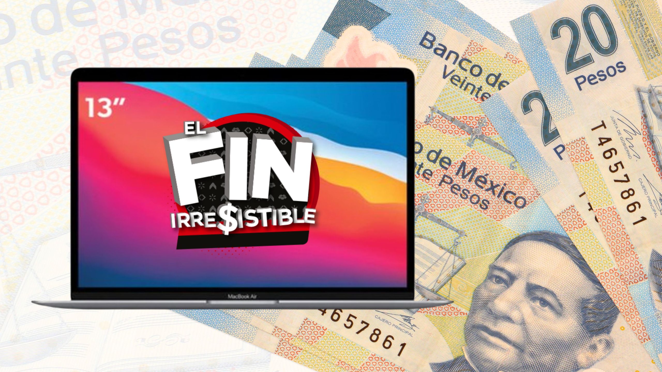 Ofertas:  México ofrece estas promociones bancarias para que