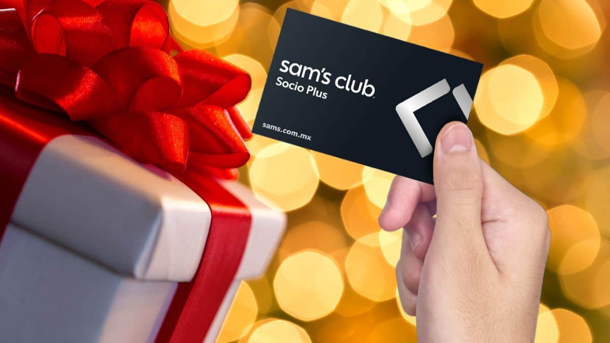 sam's club navidad horarios