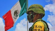 sedena aguinaldo militares mexicanos 2023