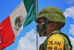 sedena aguinaldo militares mexicanos 2023