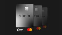 shein x stori card tarjeta de crédito