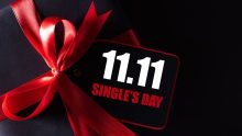 Single's Day, el Black Friday de China: ¿qué es y por qué surgió?
