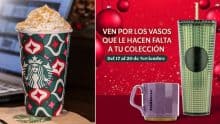 starbucks 2x1 promociones el buen fin 2023