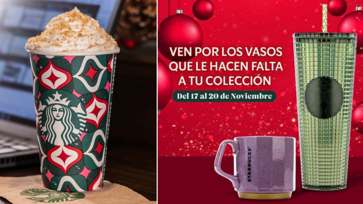 Nescafé Dolce Gusto recibe la Navidad con promociones