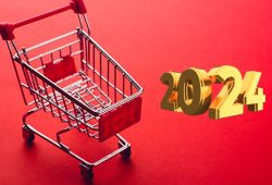 tendencias retail marketing 2024