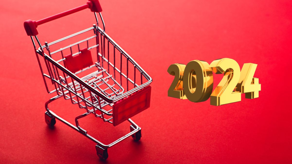 tendencias retail marketing 2024