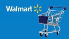 walmart el fin irresistible 2023