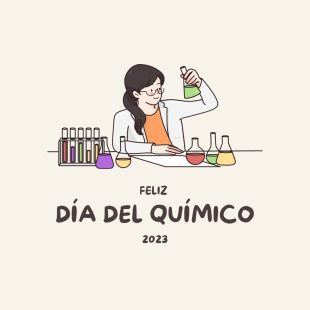 Imágenes para Aplaudir a los Químicos en su Día Especial