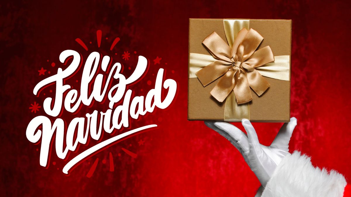 30 ideas de Regalos para navidad  regalos personalizados, regalos