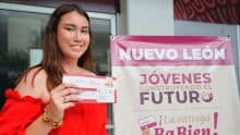 JOVENES CONSTRUYENDO EL FUTURO 2024 2023 PAGOS