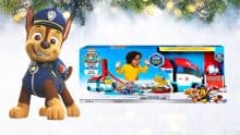 JUGUETES PAW PATROL BARATOS DESCUENTOS BARATOS SORIANA