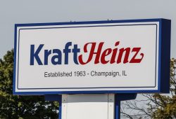 Jurado federal concede 17,7 MDD a Kraft tras conspiración para fijar precios en el mercado en Estados Unidos.