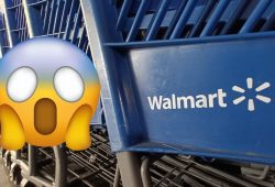 Walmart agota el "combo perrón"; Bacacho más croquetas enamora al consumidor y así lo promocionan en redes sociales.