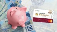 PENSION BIENESTAR ADULTOS MAYORES 2023 2024 MÓDULOS