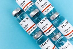 Vacuna Pfizer COVID en Farmacia San Pablo: ¿Hay que hacer cita?