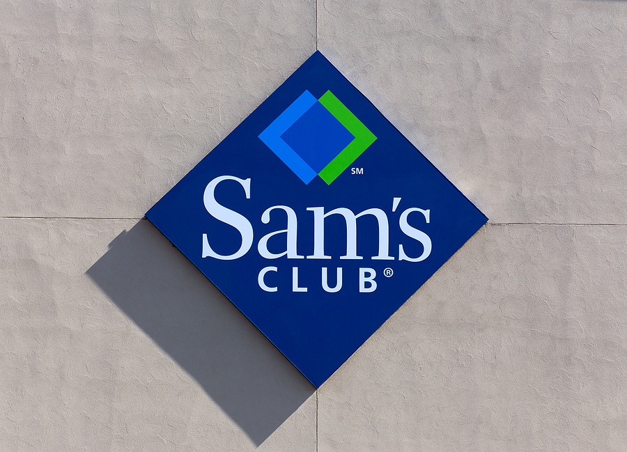 Niezwykła niespodzianka po otwarciu orzechów zakupionych w Sam’s Club