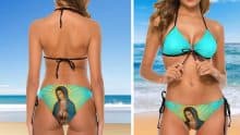 bikinis aliexpress virgen de guadalupe