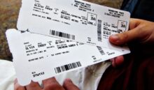 boletos de avion pasajes reventa (1)