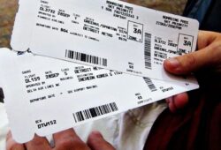 boletos de avion pasajes reventa (1)