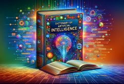 diccionario de inteligencia artificial para mercadologos glosario marketing digital