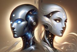 gemini vs bard inteligencia artificial google IA