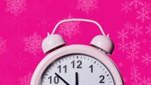horario liverpool 25 diciembre navidad 31 de diciembre año nuevo
