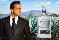 luis miguel tequila don ramón