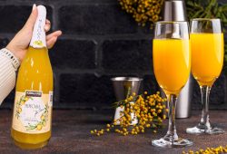 mimosa costco vino blanco espumoso jugo naranja
