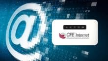 paquetes internet cfe mifi comision federal electricidad