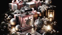promocion perfumes liverpool 2023 diciembre meses sin intereses