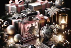 promocion perfumes liverpool 2023 diciembre meses sin intereses
