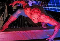 PlayStation. Supuestos hackers revelarán próximo juego de Spiderman 2024 Foto: Especial