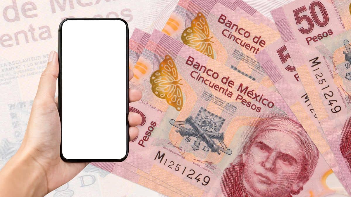 spei celulares banxico cambios en transferencias bancarias