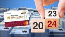 ultimos dias registro pension del bienestar adultos mayores 2023