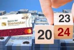 ultimos dias registro pension del bienestar adultos mayores 2023