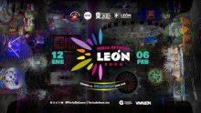 Feria de León 2024. ¿Cuándo sale los boletos para Kings Of Leon? Foto: Especial