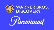 warner bros discovery paramount