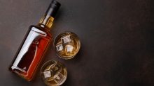 Costco pone en descuento único el whisky. ¿Qué marcas participan? Foto: Especial