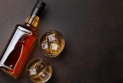 Costco pone en descuento único el whisky. ¿Qué marcas participan? Foto: Especial