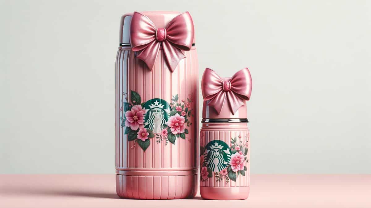 TERMO STARBUCKS COQUETTE