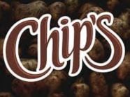 Chips