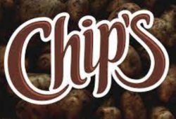 Chips