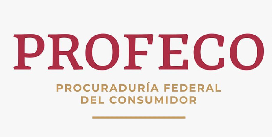 Profeco