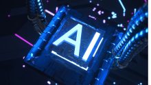 Masterclass Introducción a la Inteligencia Artificial EDEM 2024. ¿Cuándo es y cuánto cuesta? Foto: Especial