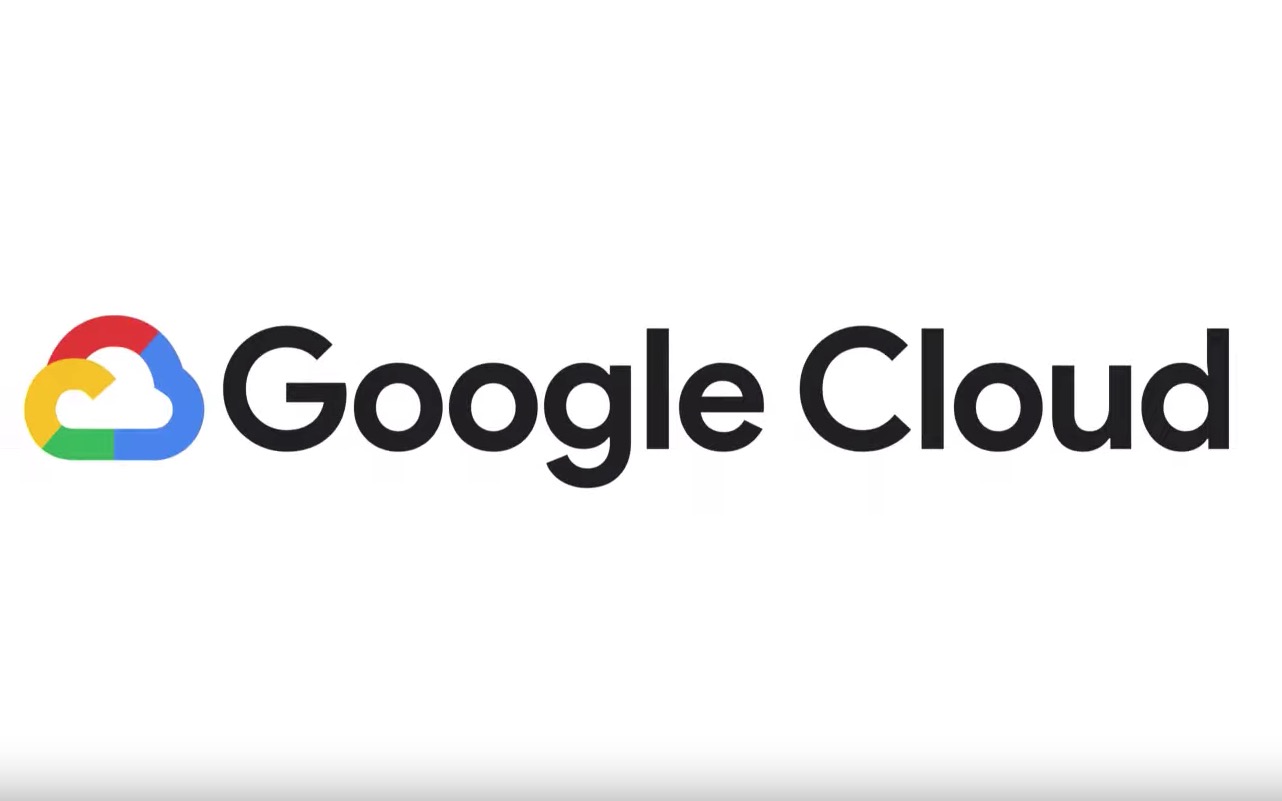 Google Cloud AI for retail