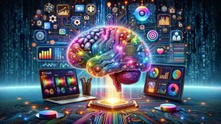 INTELIGENCIA ARTIFICIAL IA CHATGPT PROMPTS ¿Qué significan los mensajes de error que muestra ChatGPT? Traductores OpenEuroLLM