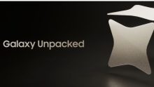 Transmisión en vivo de Samsung Unpacked 2024 Foto: Especial