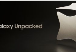 Transmisión en vivo de Samsung Unpacked 2024 Foto: Especial