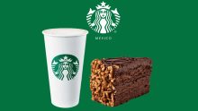 Starbucks tendrá una promoción especial el 27 de enero Foto: Especial