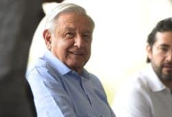 amlo andrés manuel lopez obrador 2024 reforma sistema pensiones